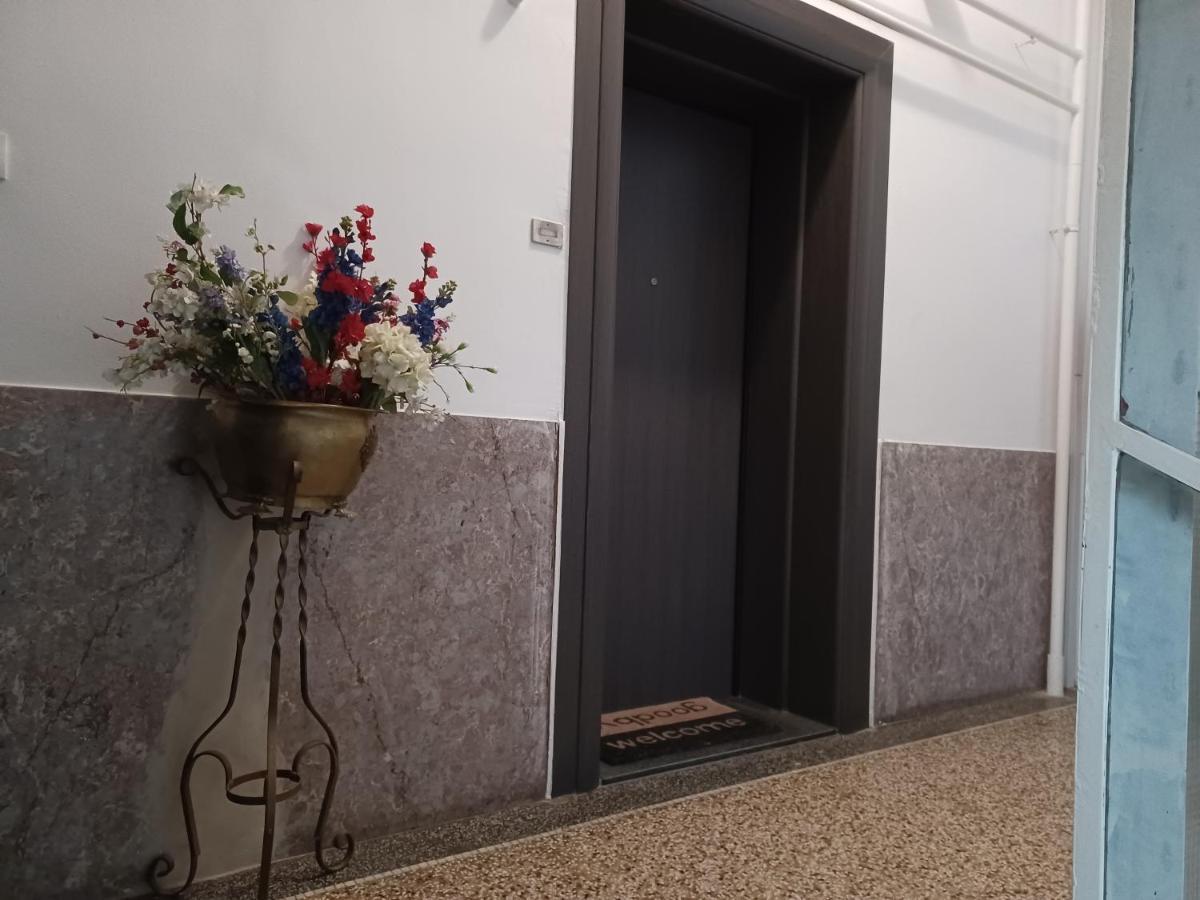 Apartment Hesperia Zágráb Kültér fotó